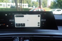 Peugeot 3008 1.2 Hybrid 145 Aut.