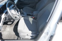 VW Golf VIII 1.5 16V TSI Life