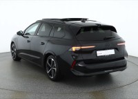 Opel Astra ST GS 1.2 Turbo
