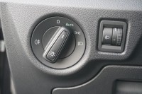 Skoda Kamiq 1.5 16V TSI Ambition