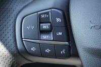 Ford Kuga 1.5 EB ST-Line Aut.