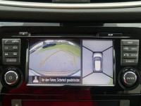 Nissan X-Trail 1.6 Acenta