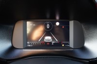 Opel Corsa F 1.2 GS Line