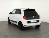 Renault Twingo SCe 70 Limited