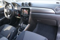 Suzuki Vitara 1.0 Boosterjet