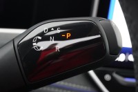 VW Passat Variant 2.0 TDI R-Line