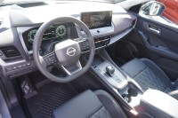 Nissan Qashqai Tekna+1.3 Dig-T Aut.