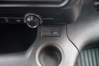 Peugeot Rifter 1.5 Blue-HDi Active L1