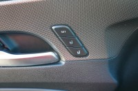 Hyundai Santa Fe 2.2 CRDi 2WD