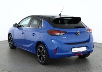 Opel Corsa F 1.2 Elegance Aut.