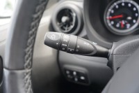 Hyundai i10 1.0 Select