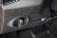 Skoda Karoq 1.5 TSI DSG Style