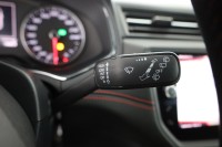 Seat Arona 1.0 TSI DSG FR