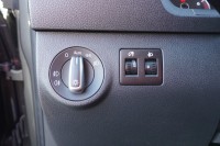 VW Caddy 1.4 16V TSI Comfortline