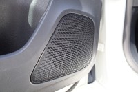 Mercedes-Benz A 200 A200