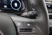 Hyundai i20 1.0 T-GDI Aut.