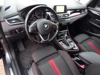 BMW 218 Active Tourer 218i Sport Line