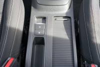 Ford Kuga 1.5 EcoBoost Titanium