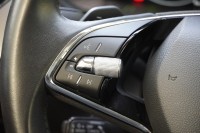 Skoda Kamiq 1.0 Clever
