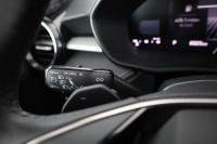 Skoda Fabia 1.0 TSI DSG