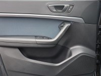 Seat Ateca 1.0 TSI StylePlus