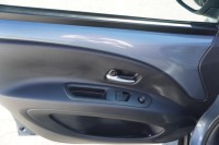 Toyota Aygo X 1.0 Aut. Air Explore