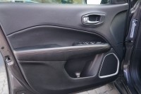 Jeep Compass Limited 1.3