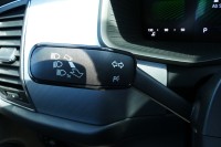 Skoda Kodiaq 2.0 TDI DSG
