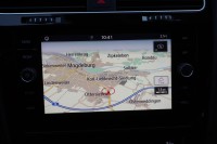 VW Golf VII Variant 1.6 TDI Join