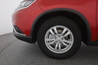 Mitsubishi Outlander 2.0 MIVEC