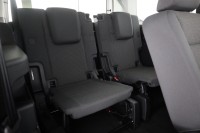 VW Caddy Maxi 2.0 TDI DSG