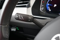 VW Passat Variant 2.0 TDI Business