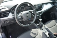 Skoda Kamiq 1.0 Tour