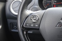 Mitsubishi Space Star 1.2 Intro Edition+