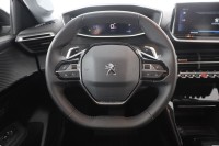 Peugeot 208 1.2 PureTech AT