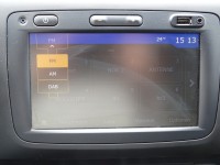Dacia Duster II 1.3 TCE Adventure
