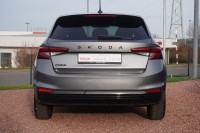 Skoda Fabia Monte Carlo 1.0 TSI