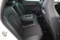 Cupra Formentor 1.4 e-Hybrid VZ DSG