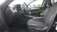 Renault Arkana 1.6 Hybrid Intens