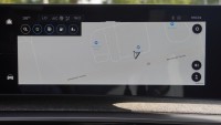 Peugeot 3008 1.2 Hybrid 145 Aut.