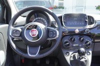 Fiat 500C 500c 1.2 Mirror