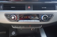 Audi A5 Sportback 45 TDI quattro