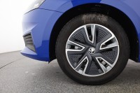 Skoda Fabia 1.0 MPI Ambition
