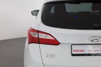 Hyundai i30 cw 1.4 blue Classic