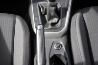 VW Taigo 1.0 TSI