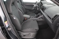 Skoda Karoq Sportline 2.0 TSI DSG 4x4