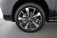 MG HS 1.5 T-GDI Luxury Aut.