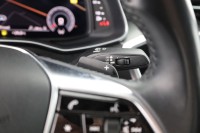 Audi A6 40 TDI