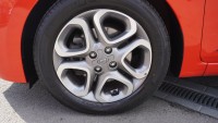 Hyundai i20 1.0 T-GDI Style DCT