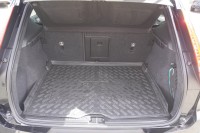 Volvo XC 40 XC40 T2 Momentum